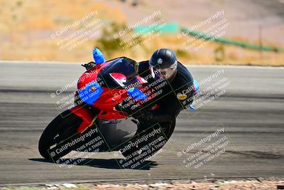 media/Mar-08-2025-Classic Track Day (Sat) [[6e74c245ee]]/Group 3/Session 3 (Turn 3 Inside)/